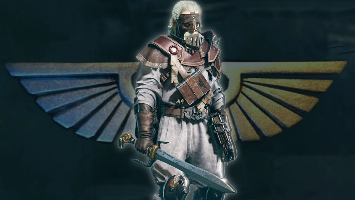 Crits and Guts Zealot