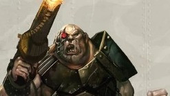Emperor's Reaper | BOMBS AWAY | POINT-BLANK BARRAGE | BURST LIMITER OVERRIDE |