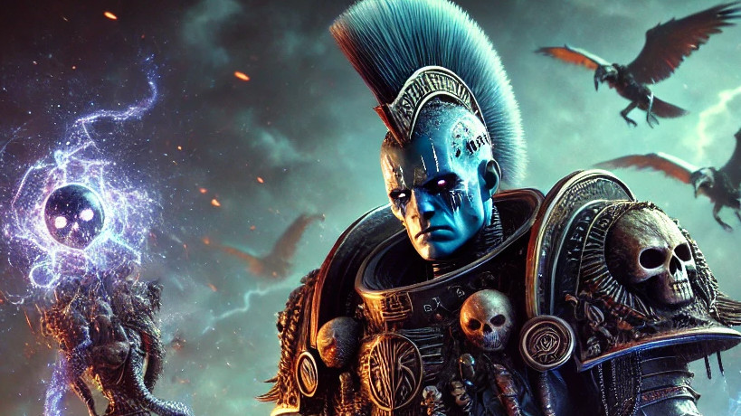 assail spam (Testing)