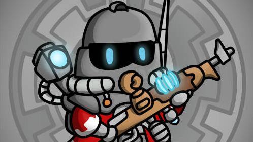 Leveling Build - New Player Friendly