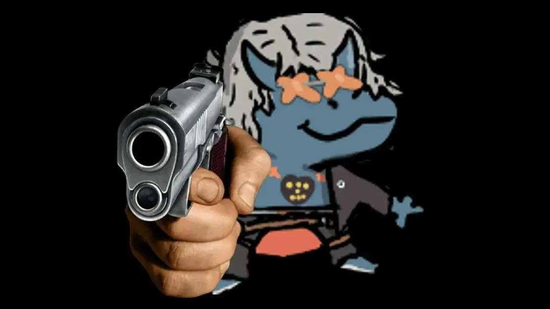 Bamg