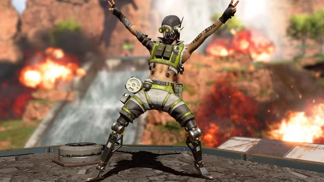 ADRENALINE JUNKIE SCUM