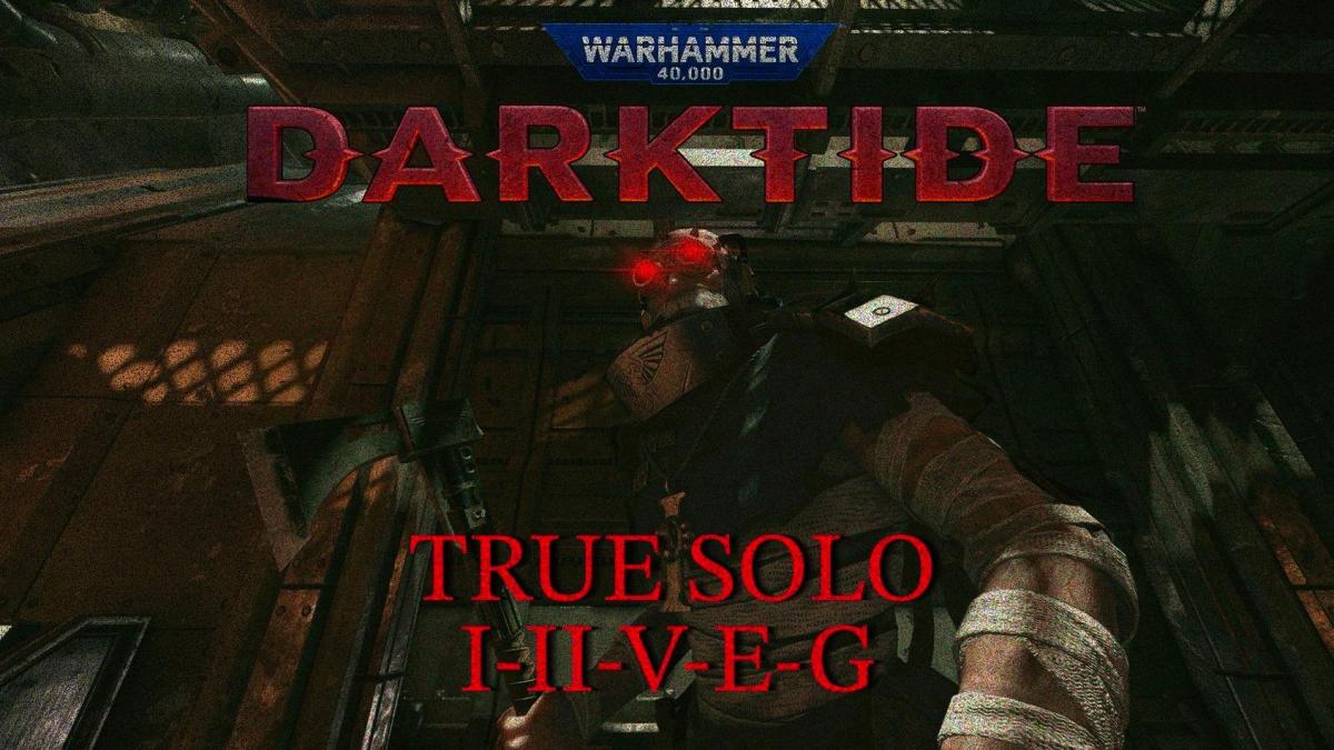 True Solo 3VEG