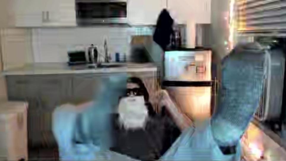 Speedy coke Vet