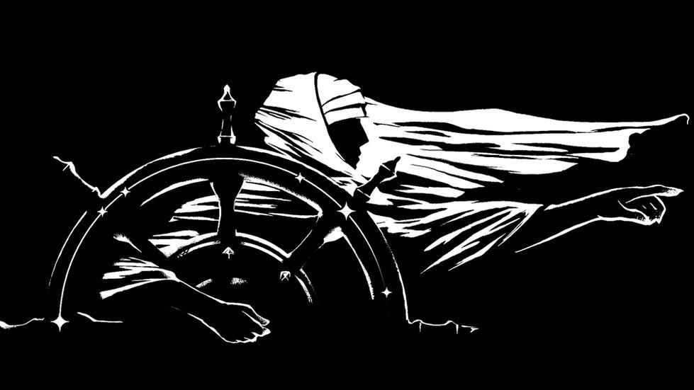 Theoretical Max Psyker