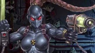 Officio Assassinorum