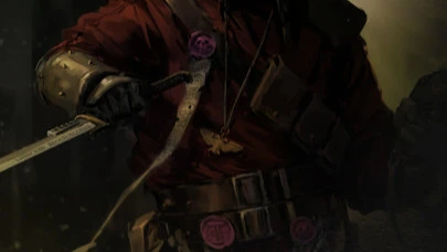 Santa's Burgle Burgler Build