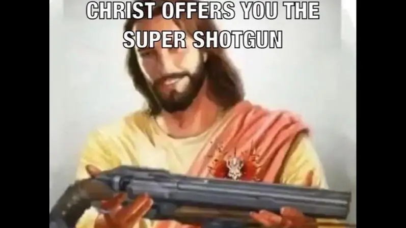 I accept.