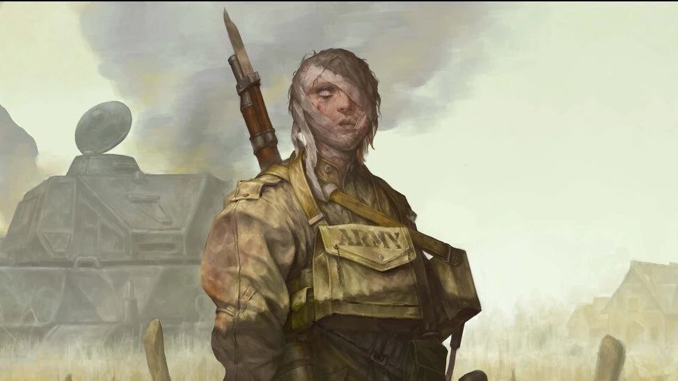 Shout revive/Allrounder Vet.