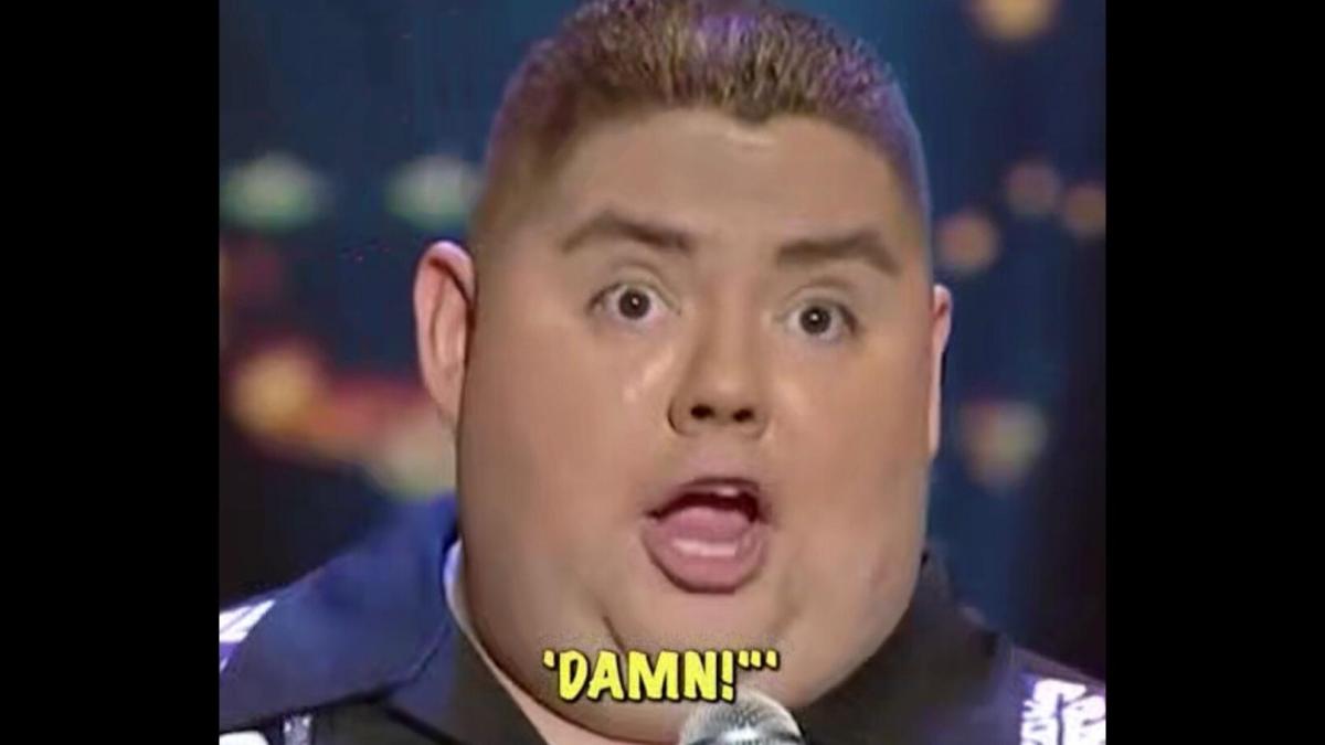 Fat Tank