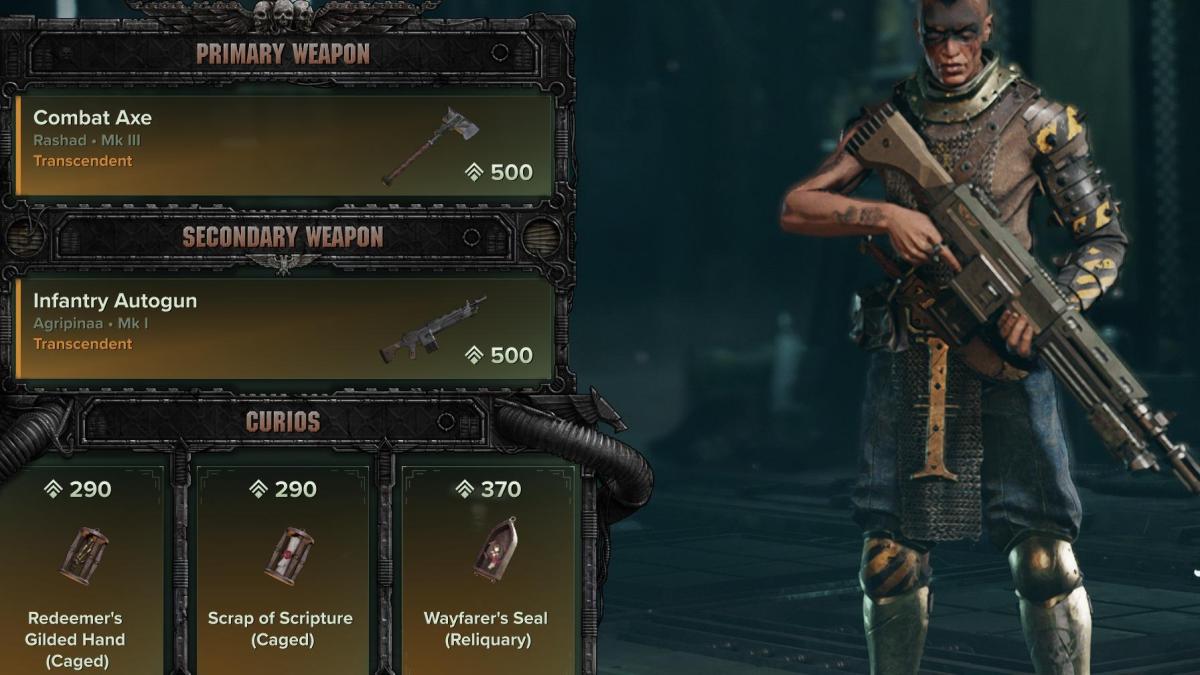 REFORMED HIVESCUM