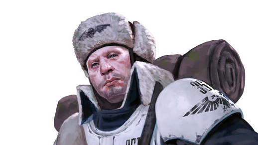 Quote From Man Stabbed (Knife Veteran)