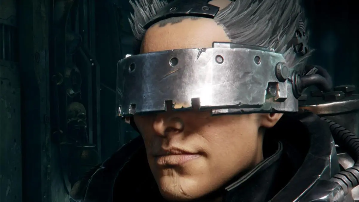 Critical Soulblaze Build