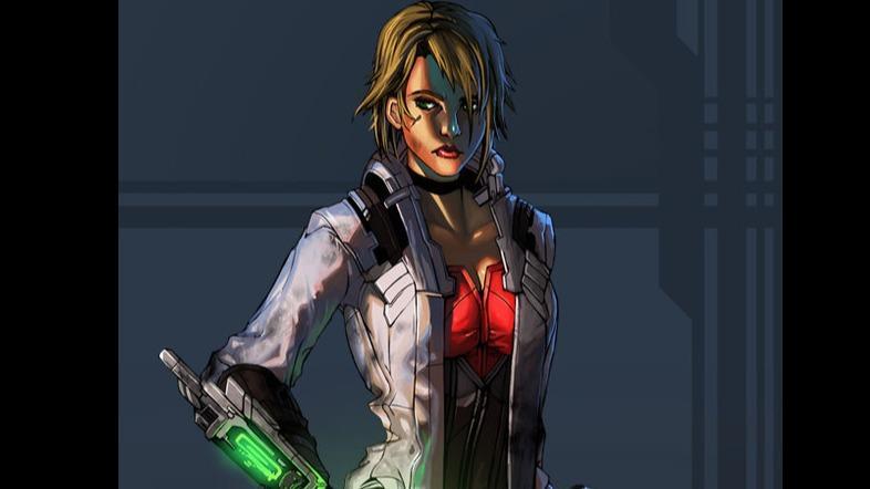 Miri Helps People Self-Medicate