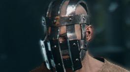 SCUNNERS ALL! | Tactical Axe VII | Spearhead Boltgun | Martyrdom