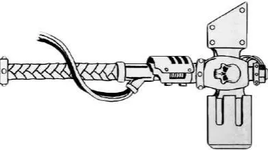 Zealot for fun oneshots