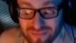 tactical axe terrence tickles tough targets tenaciously