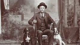 In Doggo and DB we trust