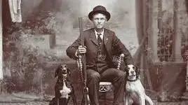 In Doggo and DB we trust