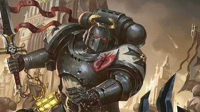 The last one standing