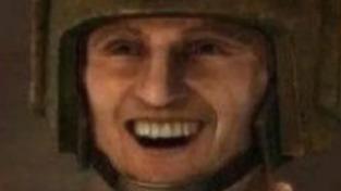 Genuine Guardsman Experience