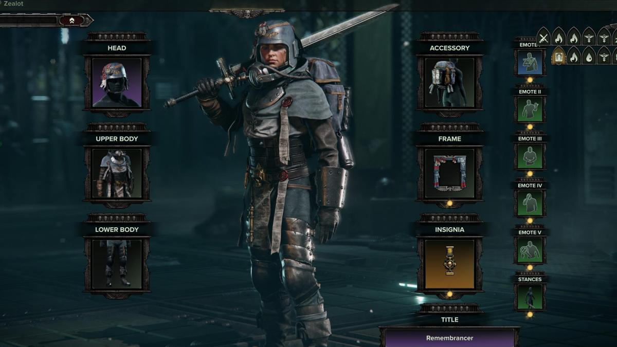 Vasilyevna - Scream and Shout - C