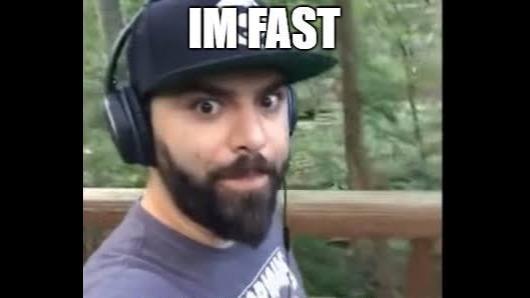 Loot Goblin