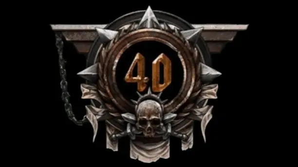 Emorist's H40 Arbites