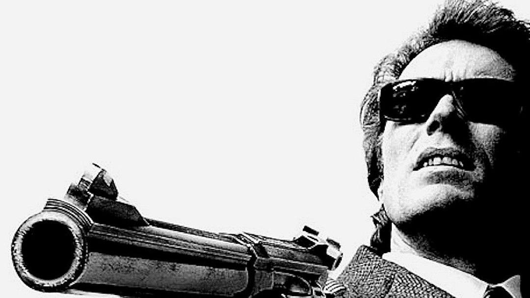 Santa's Gunslinger Build