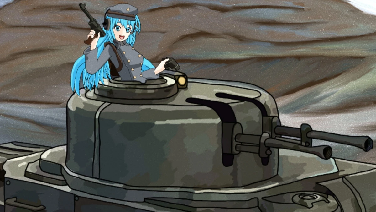 Warp Gunner  I  Psyker  I  Infantry Autogun  I  Scrier's Gaze  I  Auric