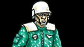 Jopall larp/PDF Troop