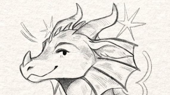 [UPDATED] Havoc 40 Electrokinetic Braindead Shriekspam