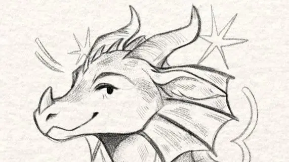 [UPDATED] Havoc 40 Electrokinetic Braindead Shriekspam