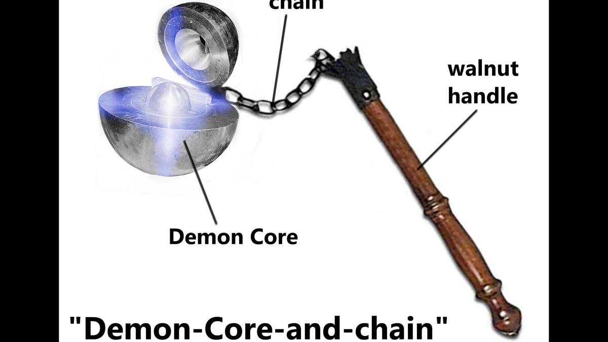 Skitari Stabby