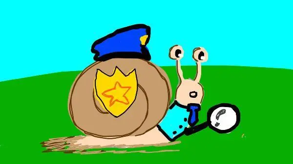 Epic Cole's Taxe & Shotpistol H40 build