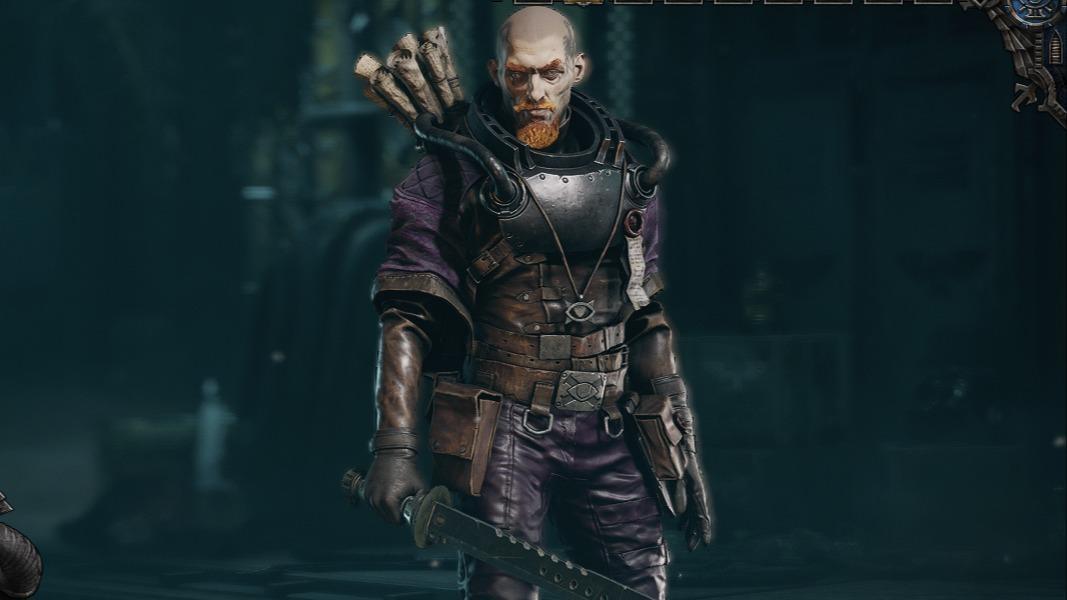 Voidstrike Skrier's Gaze Havoc Build