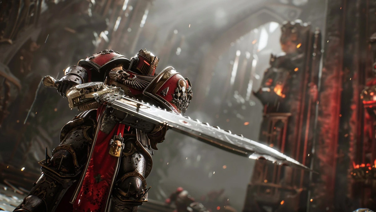 Fast and Furious Tigrus