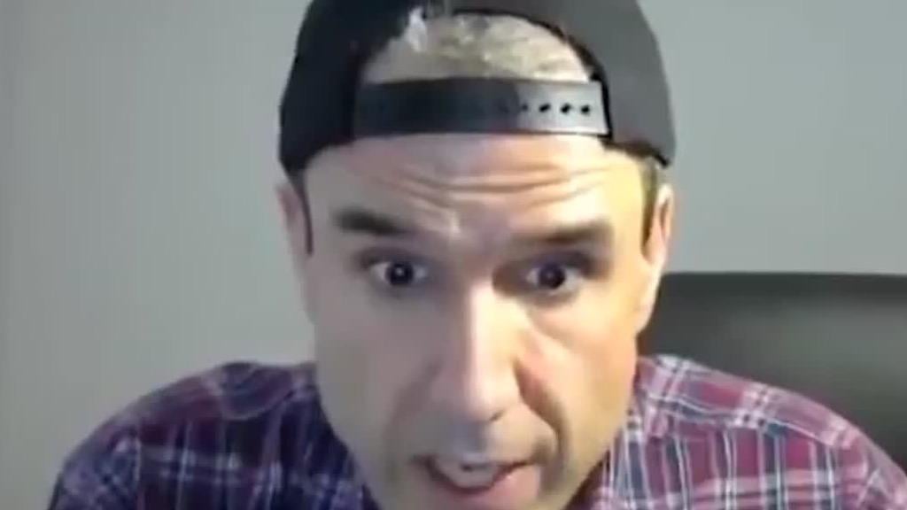 EP Brain Burst Gun Psyker