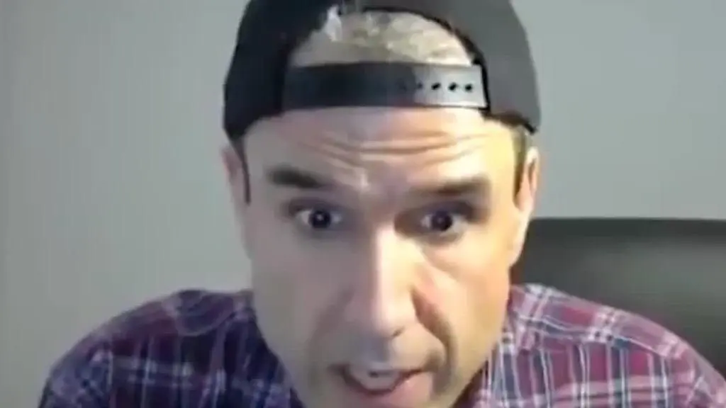 EP Brain Burst Gun Psyker