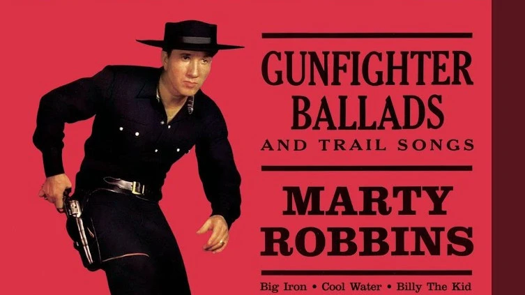 Atoman Roulette (Big iron)