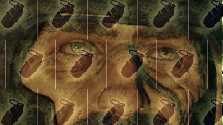 So Ya Like Grenades Do Ye?