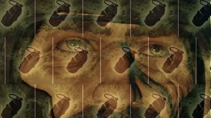 So Ya Like Grenades Do Ye?