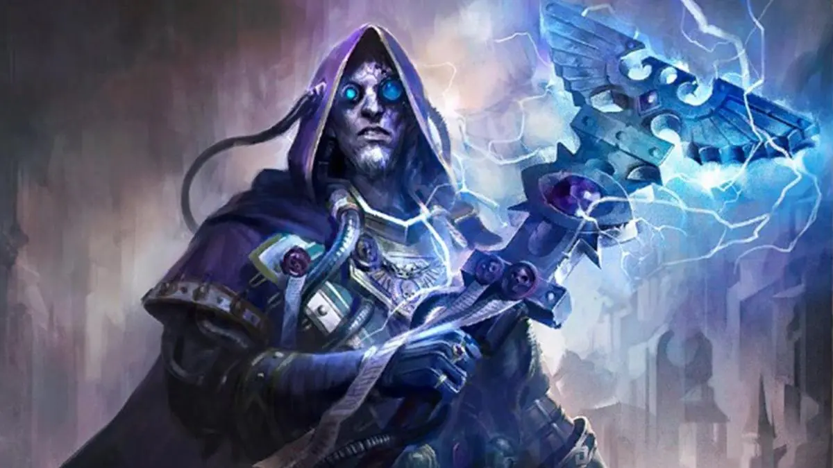 Sword of The Blazing Soul