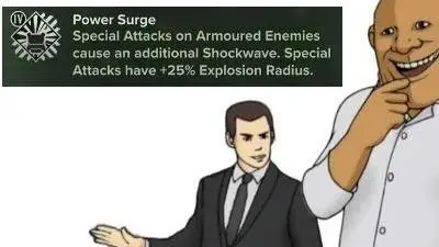 Biggus Dickus's Boom Spam