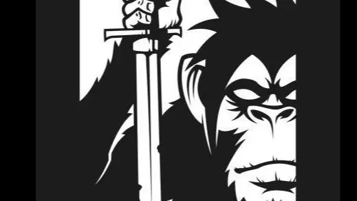 Wizard Sword (Havoc) -UPDATED