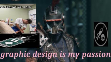 Havoc 40ish Stimm Crate