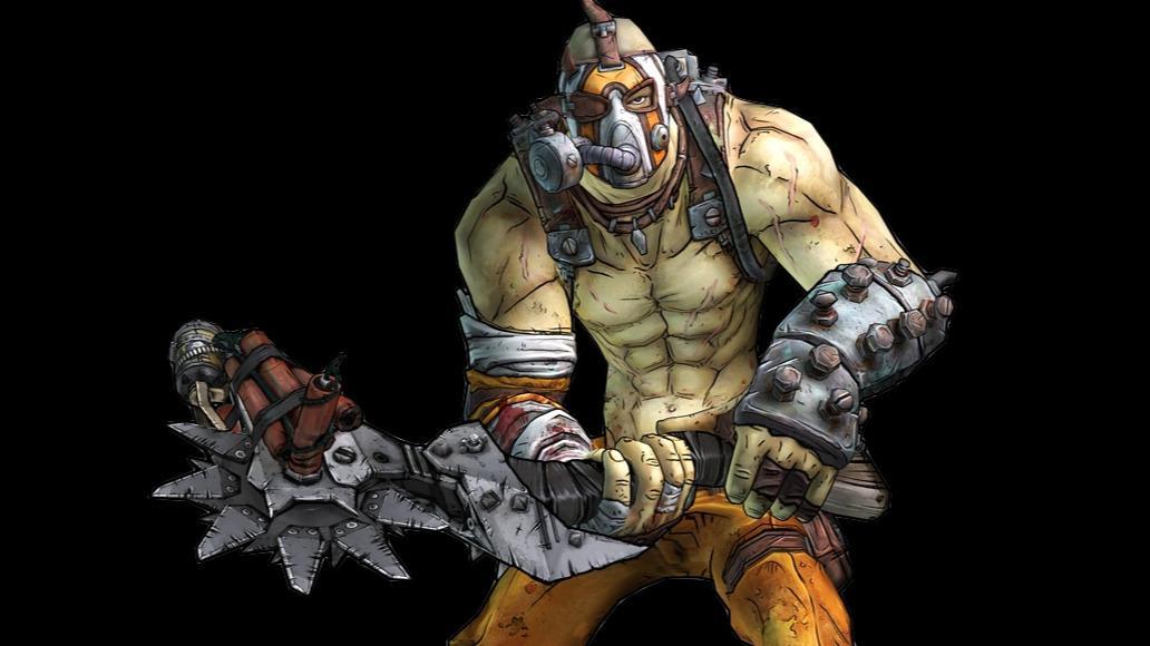 Ride the Meat Bicycle