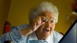 90% crit chance parry machine(revolver version)