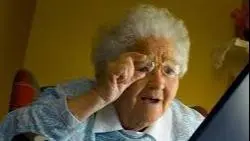 90% crit chance parry machine(revolver version)