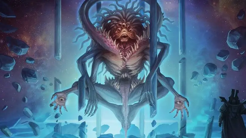 best havoc psyker build for noobs